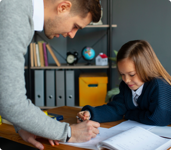 notary online