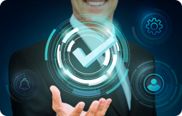 notarization statment florida