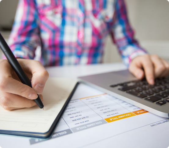 online notarization