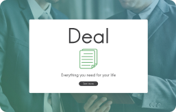 on demand notary