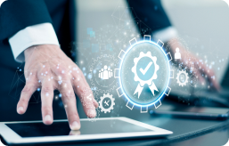 fast online notary