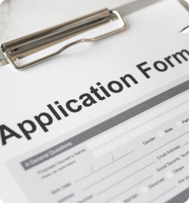 affidavits