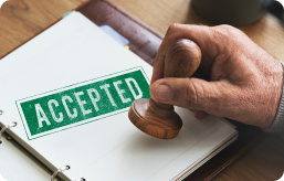 legal notary
