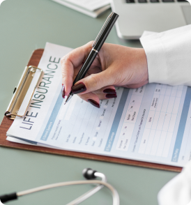 powers of attorney forms