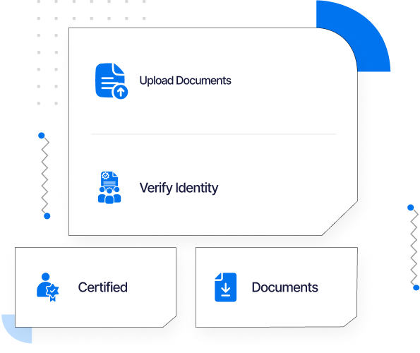 document-online-notarization