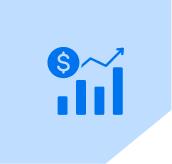 online-notary-service