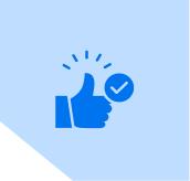 cost-to-notarize-a-document