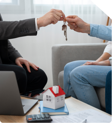 online-notary-services-florida