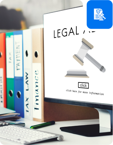 texas-notary-services