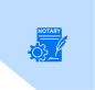 online-notary-in-texas