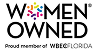 women-owned
