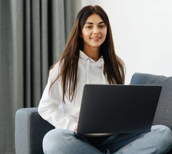 Online Notary Services