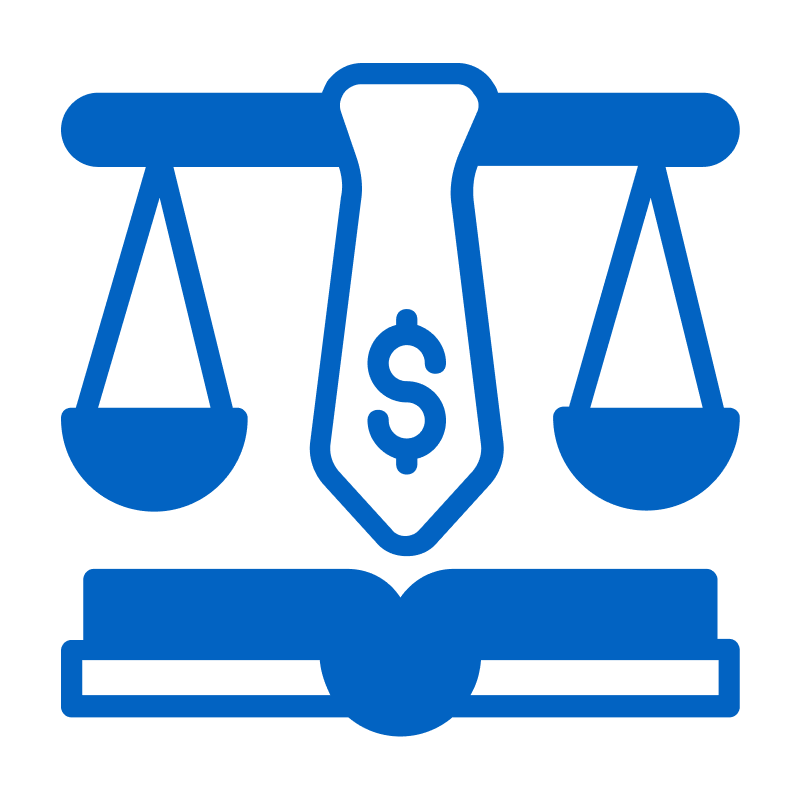 online notary Alabama