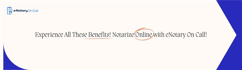 Notarize Now 