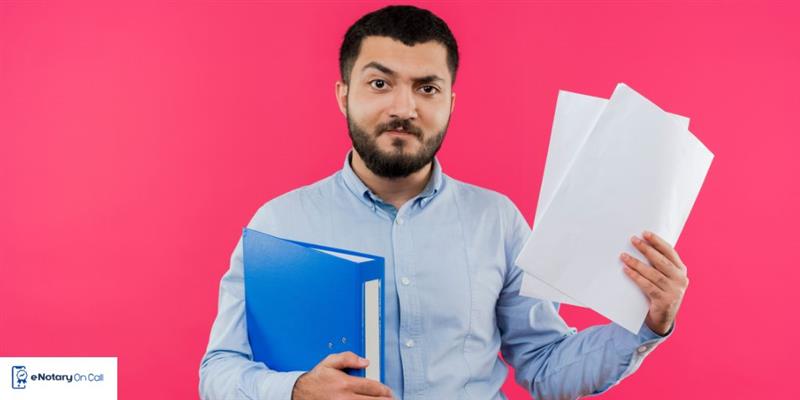 Importance-of-Apostilles
