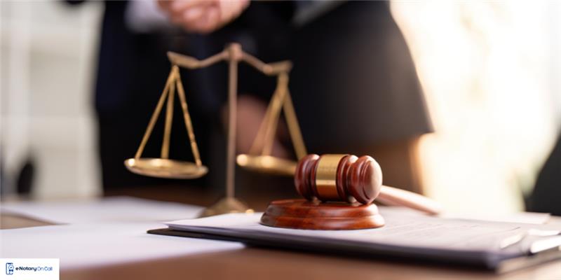 Legal-Requirements