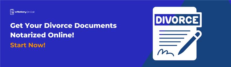 Document Notarize 