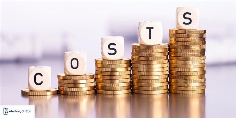 Cost-Effective