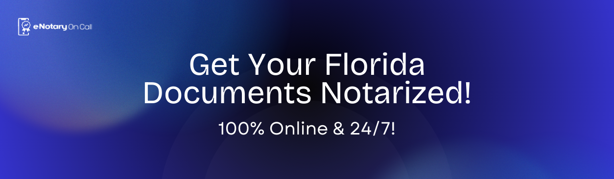 florida-documents-notarized