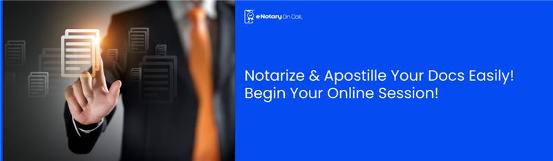 Notarize Now Notarize Now