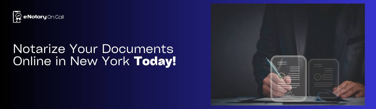 Notarize-Your-Documents-Online-in-New-York-Today