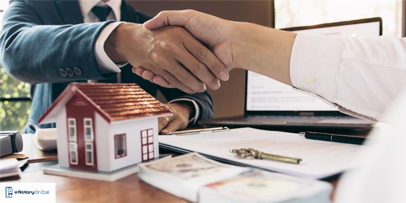 What-Is-a-Real-Estate-Power-of-Attorney