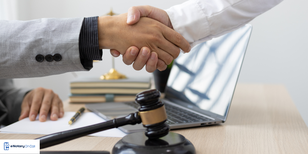 Why-Trust-Matters-with-Online-Notary-Services