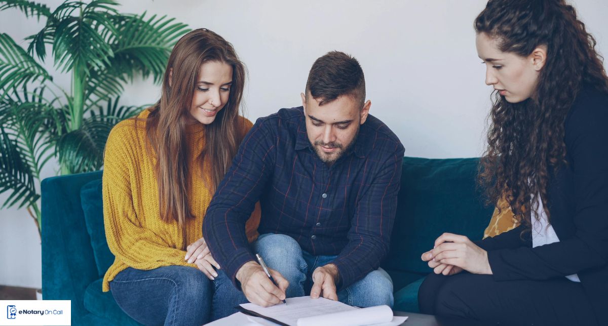 Do-Prenuptial-Agreements-Vary-by-State