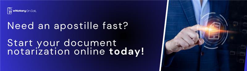 Need-an-apostille-fast-Start-your-document-notarization