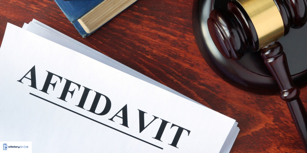 What-is-an-Affidavit-of-Name-Change