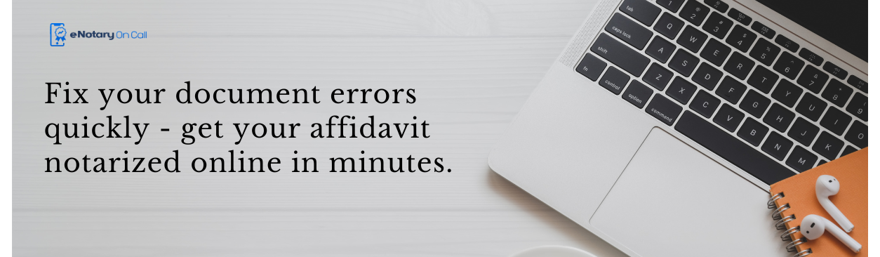 Fix-your-document-errors-quickly