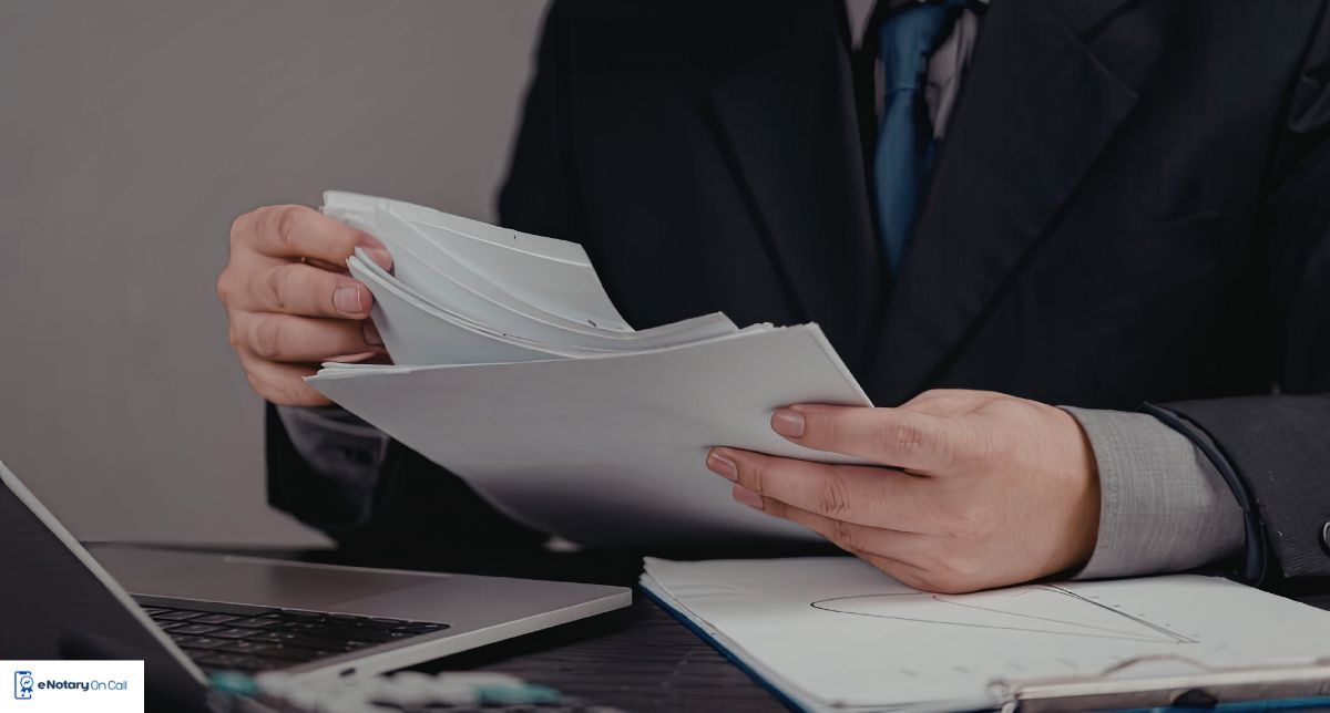 When-Should-You-Use-an-Amended-Document