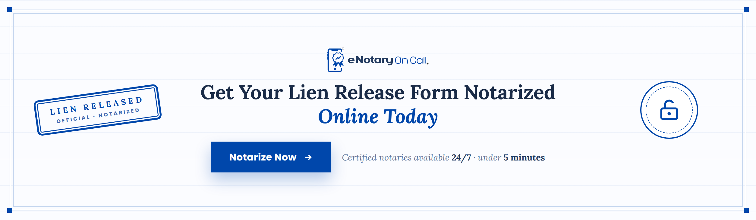 Lien-Release-Notarize-Today