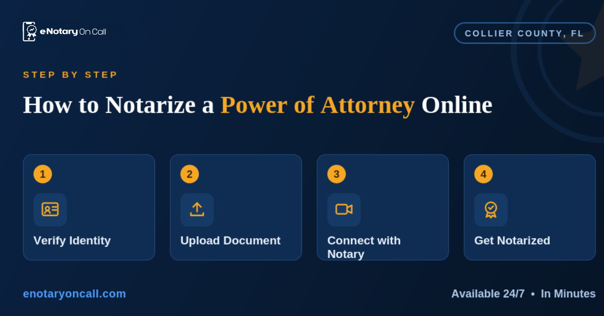 How-to-Notarize-a-Power-of-Attorney-Online