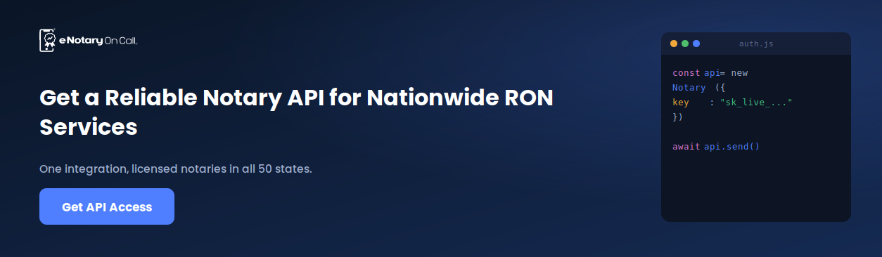 notary-api-nationwide