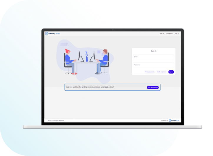 Brower-Based-App